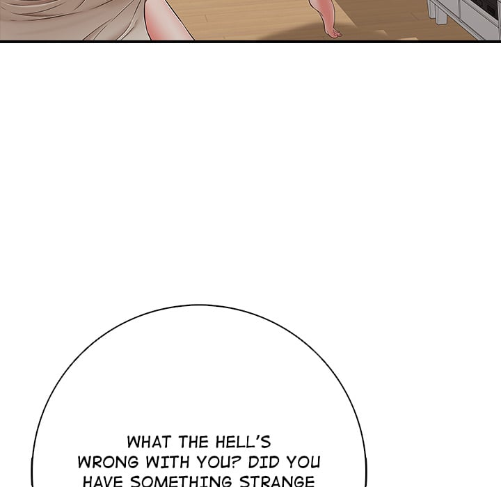 one-more-time-seokhyeon-chap-46-96