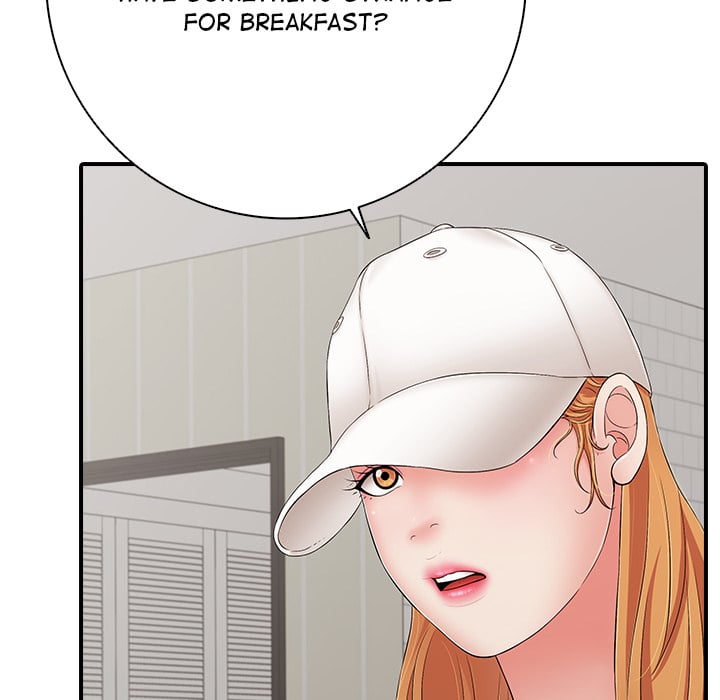 one-more-time-seokhyeon-chap-46-97