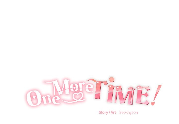 one-more-time-seokhyeon-chap-5-0