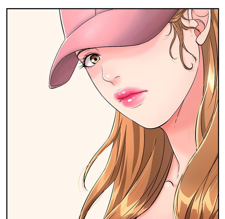 one-more-time-seokhyeon-chap-5-10
