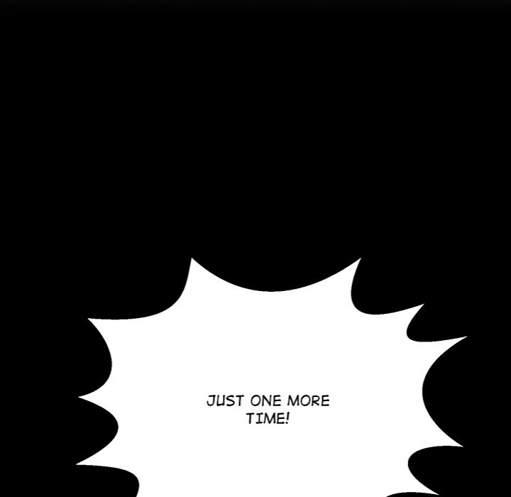 one-more-time-seokhyeon-chap-5-110