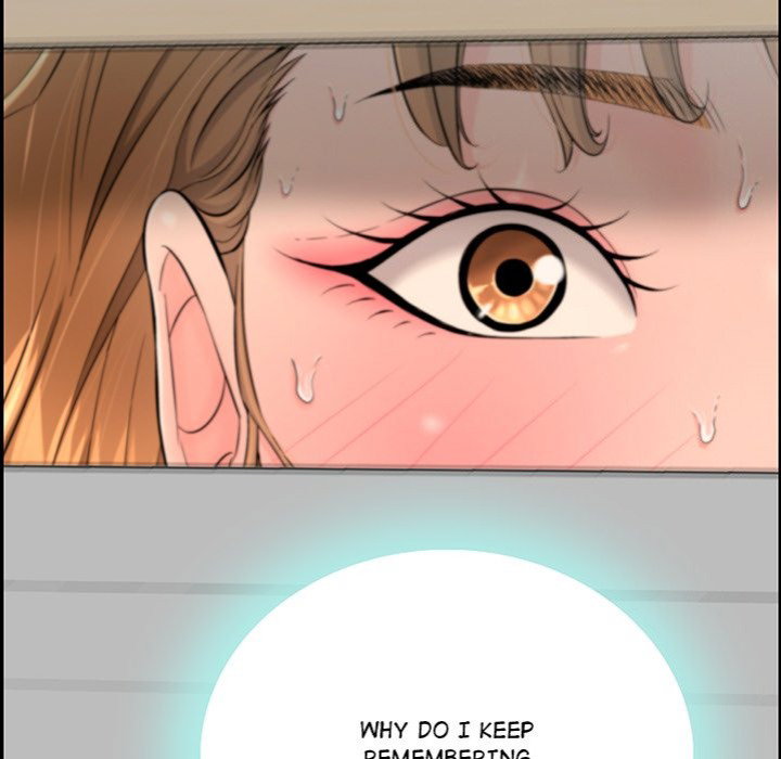 one-more-time-seokhyeon-chap-5-118