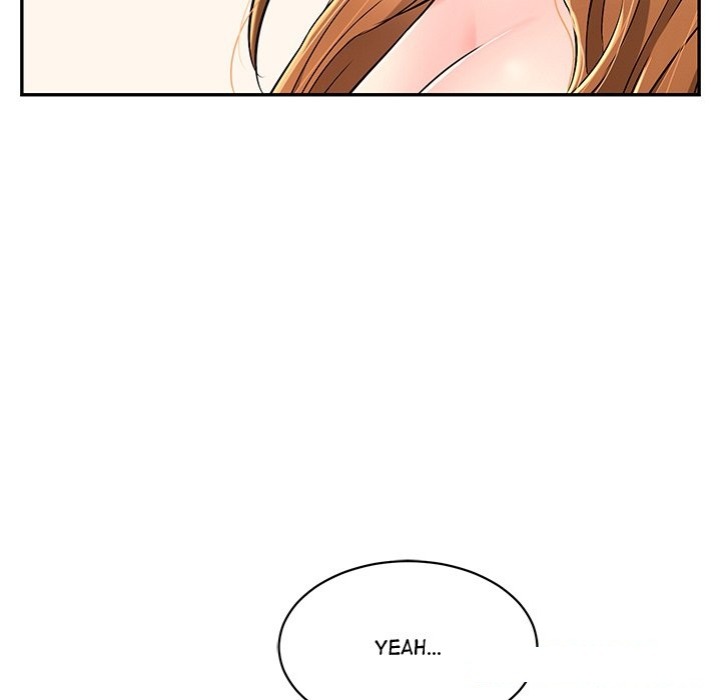 one-more-time-seokhyeon-chap-5-11