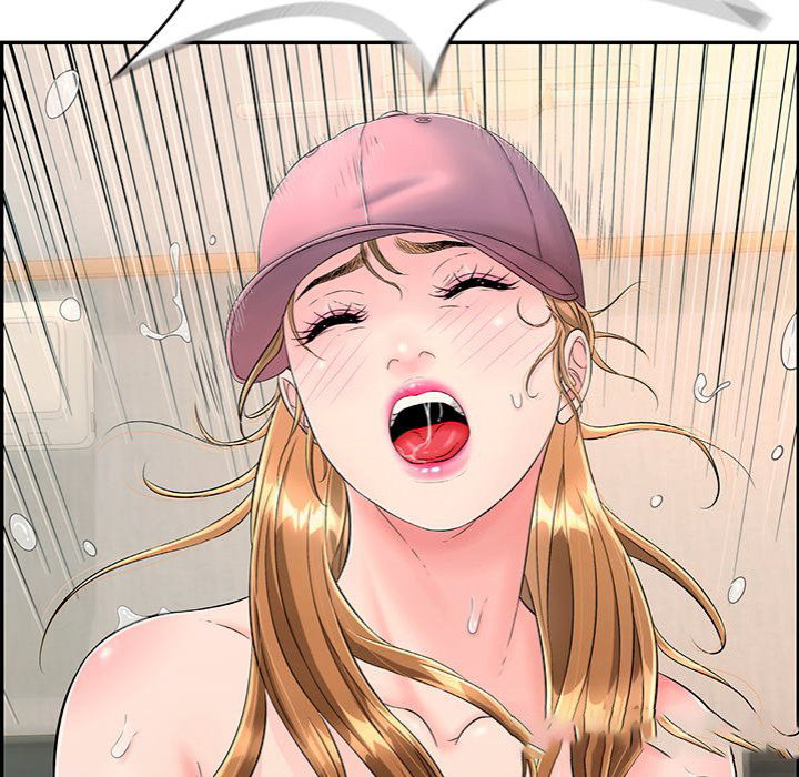 one-more-time-seokhyeon-chap-5-123
