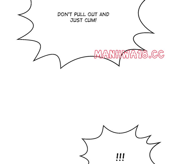 one-more-time-seokhyeon-chap-5-128