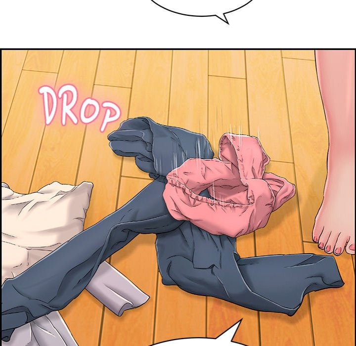 one-more-time-seokhyeon-chap-5-12
