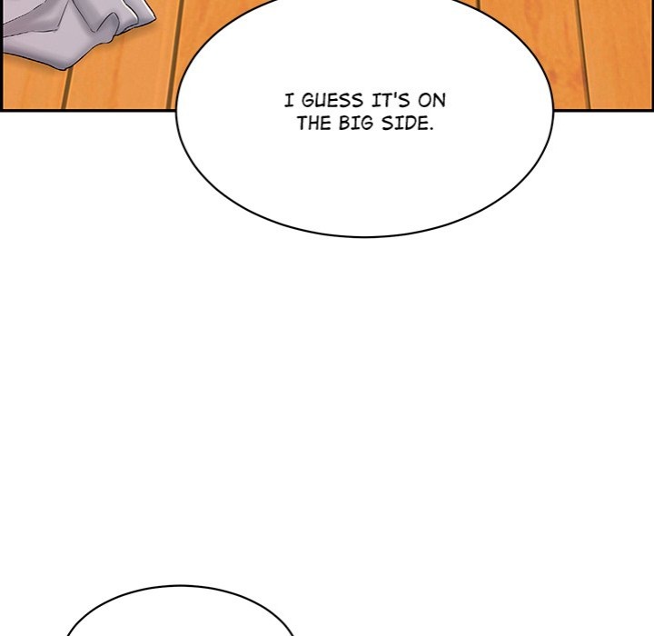 one-more-time-seokhyeon-chap-5-13