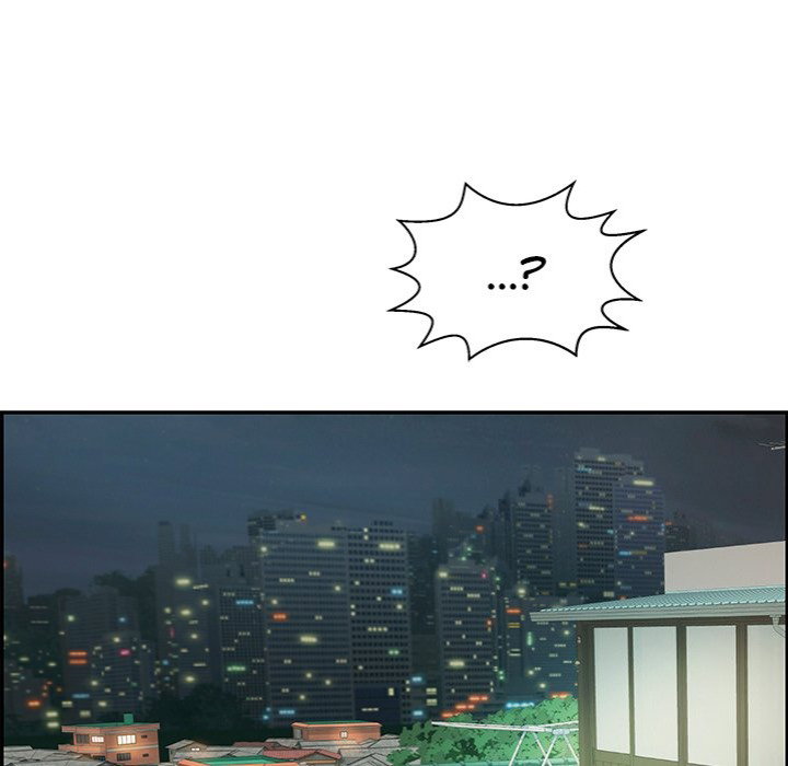 one-more-time-seokhyeon-chap-5-143