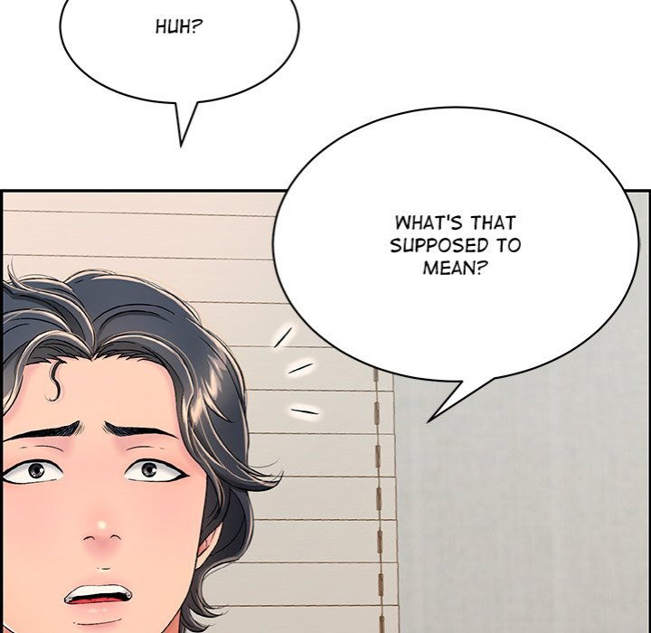 one-more-time-seokhyeon-chap-5-14