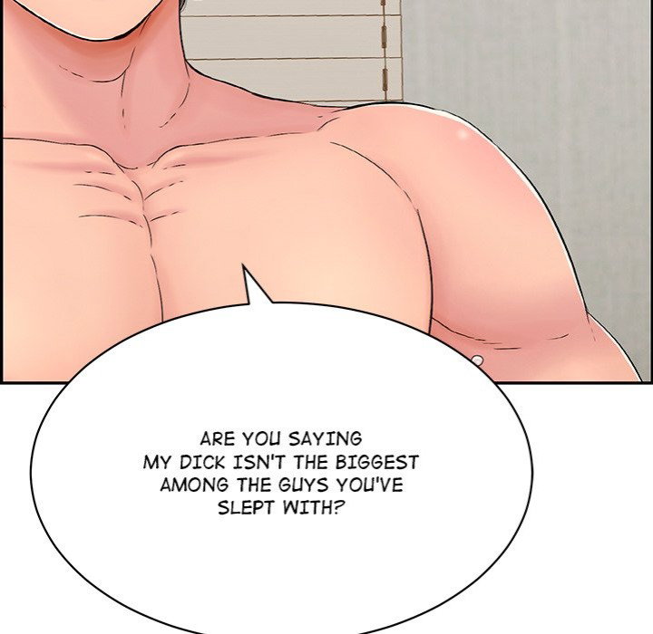 one-more-time-seokhyeon-chap-5-15