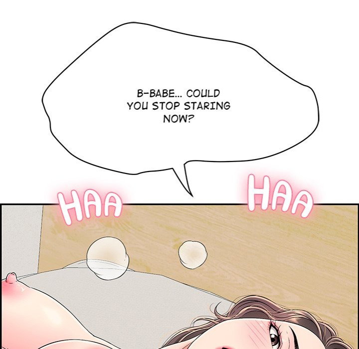 one-more-time-seokhyeon-chap-5-160
