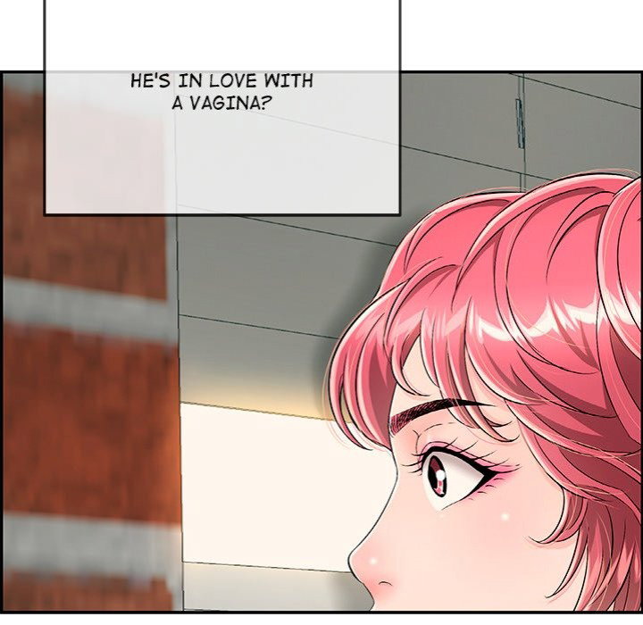 one-more-time-seokhyeon-chap-5-170
