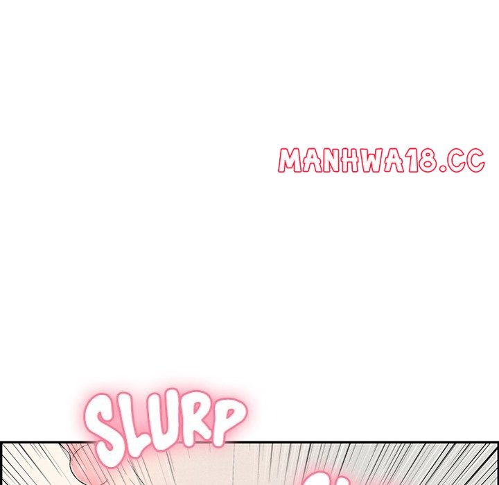 one-more-time-seokhyeon-chap-5-176