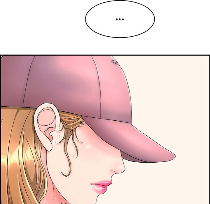 one-more-time-seokhyeon-chap-5-28