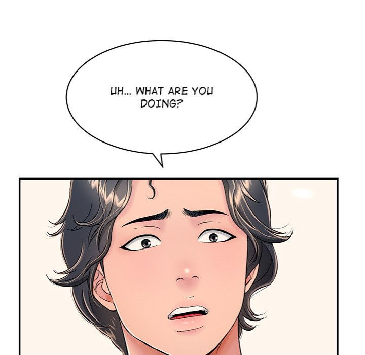 one-more-time-seokhyeon-chap-5-38