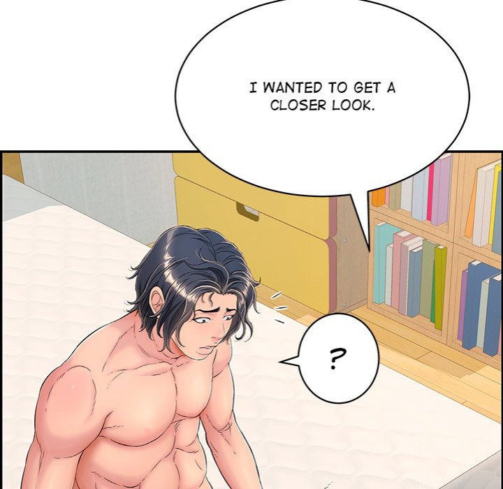 one-more-time-seokhyeon-chap-5-40