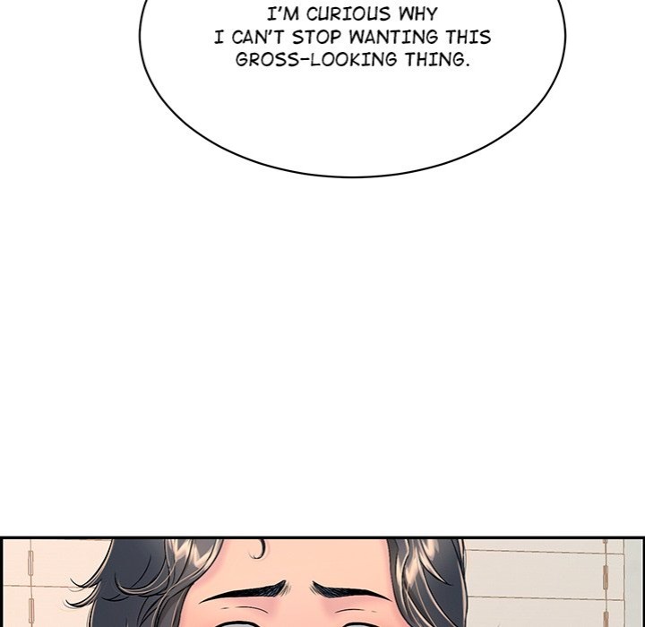 one-more-time-seokhyeon-chap-5-42