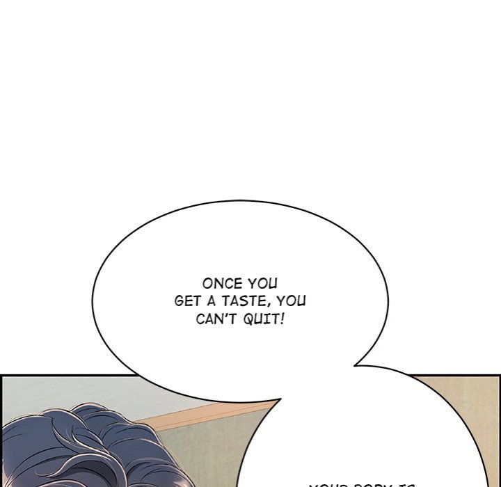 one-more-time-seokhyeon-chap-5-46