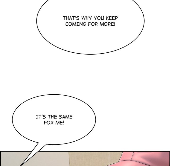 one-more-time-seokhyeon-chap-5-48