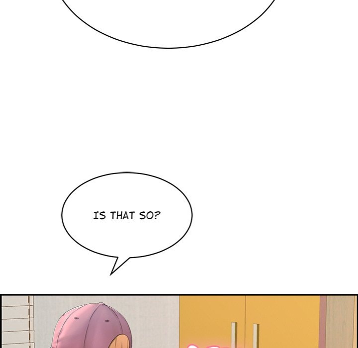 one-more-time-seokhyeon-chap-5-53