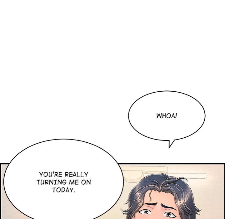 one-more-time-seokhyeon-chap-5-58
