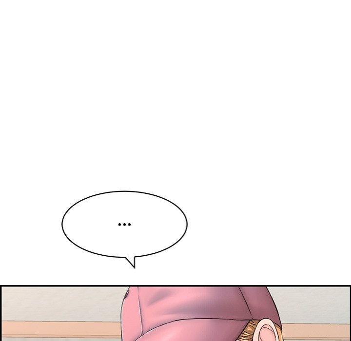 one-more-time-seokhyeon-chap-5-5