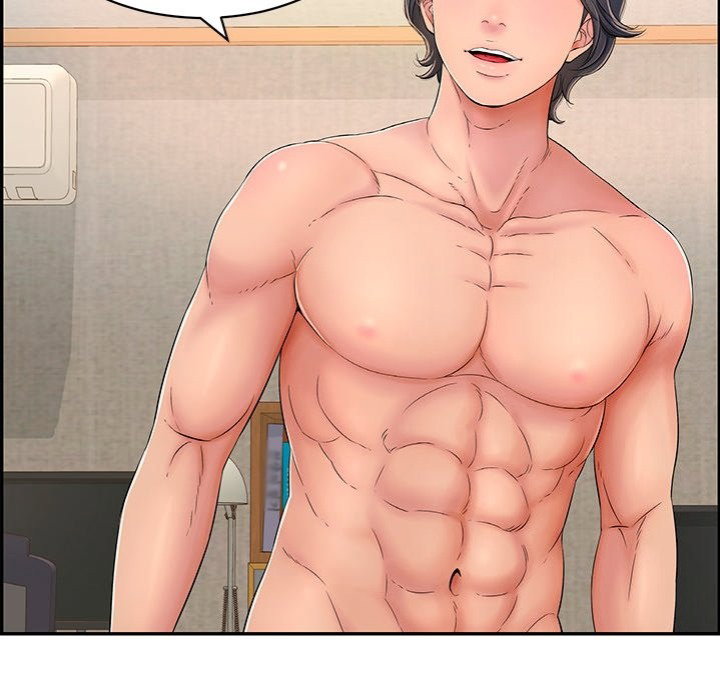 one-more-time-seokhyeon-chap-5-59