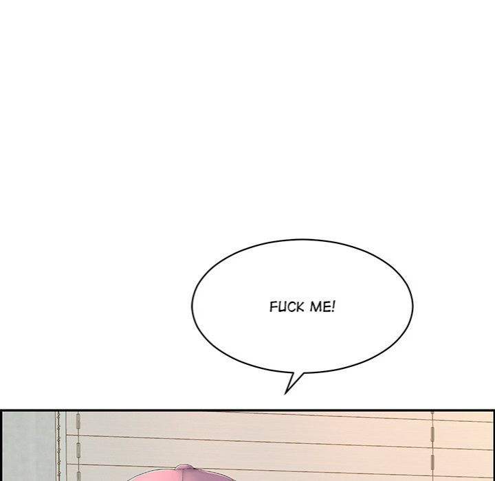 one-more-time-seokhyeon-chap-5-60
