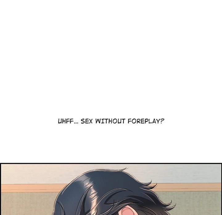 one-more-time-seokhyeon-chap-5-68