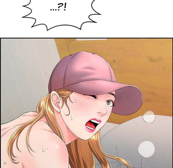 one-more-time-seokhyeon-chap-5-86