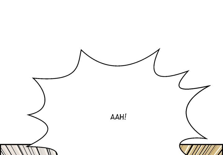 one-more-time-seokhyeon-chap-6-0
