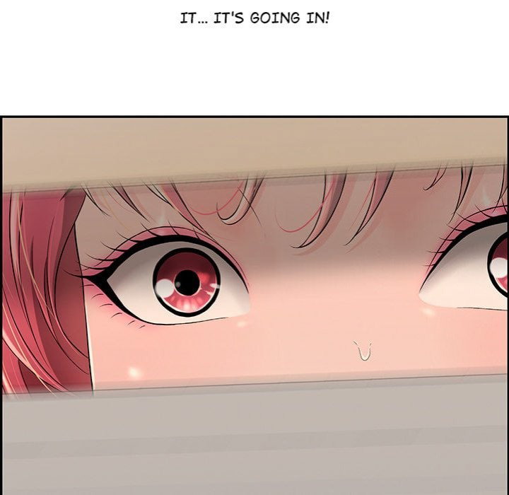 one-more-time-seokhyeon-chap-6-101