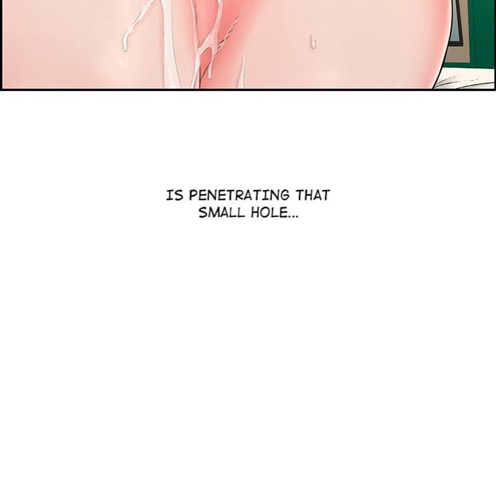 one-more-time-seokhyeon-chap-6-104