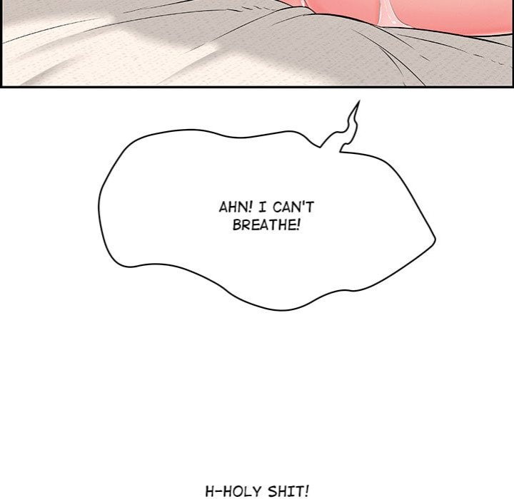one-more-time-seokhyeon-chap-6-108
