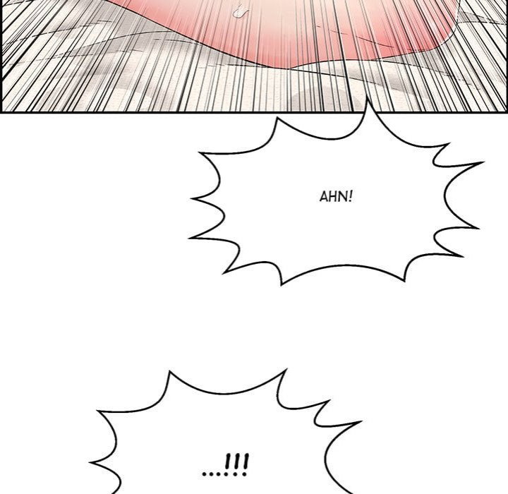 one-more-time-seokhyeon-chap-6-112