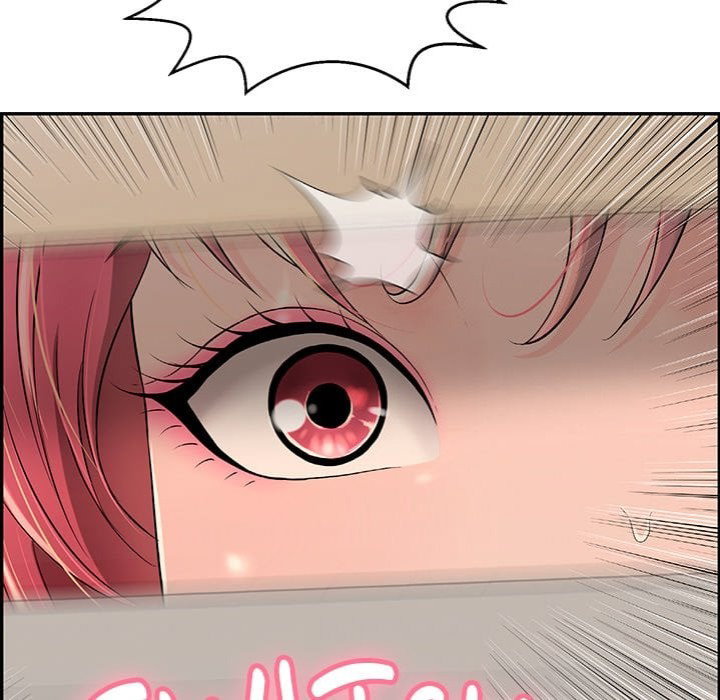 one-more-time-seokhyeon-chap-6-113
