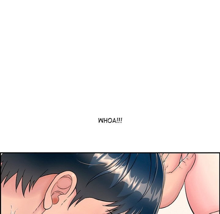 one-more-time-seokhyeon-chap-6-11
