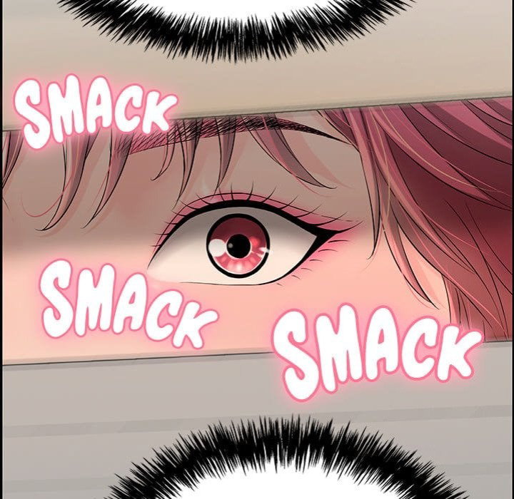 one-more-time-seokhyeon-chap-6-131