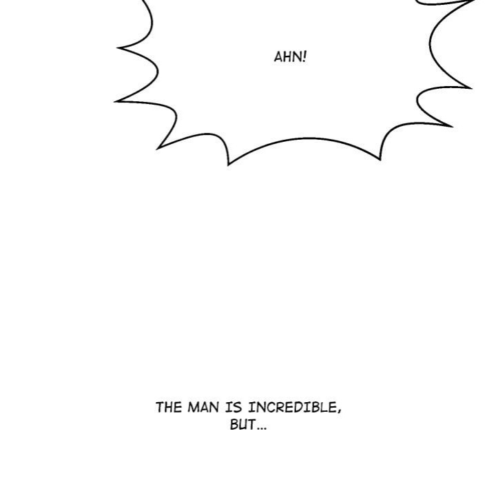 one-more-time-seokhyeon-chap-6-135