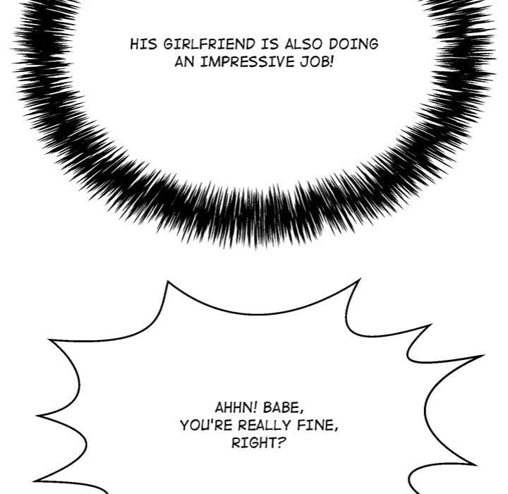 one-more-time-seokhyeon-chap-6-138