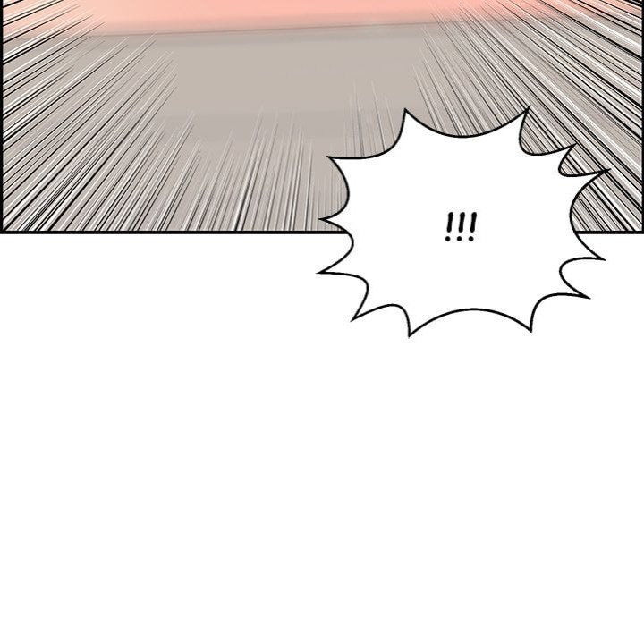 one-more-time-seokhyeon-chap-6-144