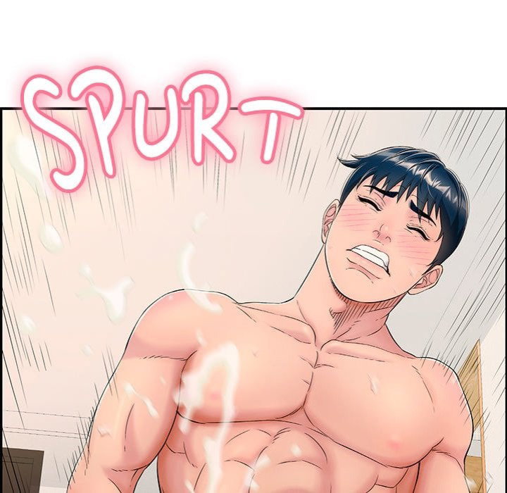 one-more-time-seokhyeon-chap-6-145