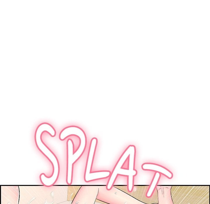 one-more-time-seokhyeon-chap-6-149