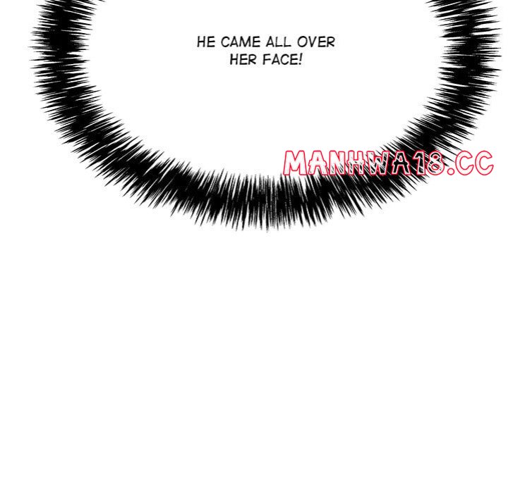 one-more-time-seokhyeon-chap-6-153