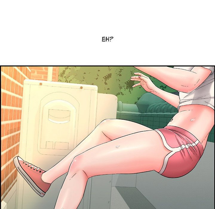 one-more-time-seokhyeon-chap-6-154