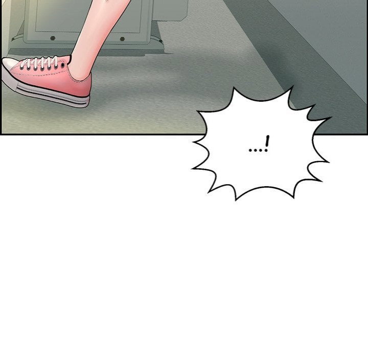 one-more-time-seokhyeon-chap-6-155
