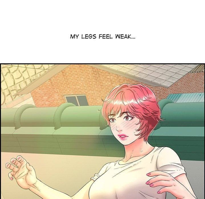 one-more-time-seokhyeon-chap-6-156