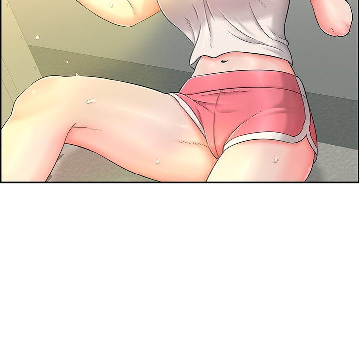 one-more-time-seokhyeon-chap-6-157