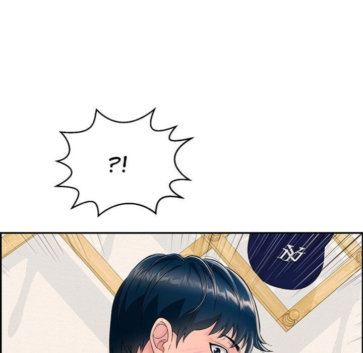 one-more-time-seokhyeon-chap-6-160