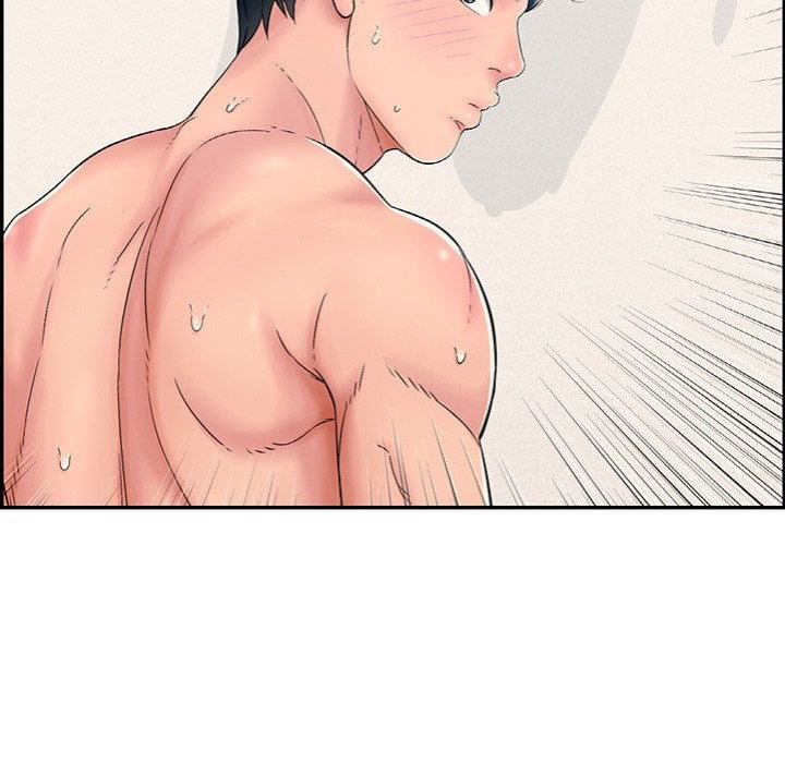 one-more-time-seokhyeon-chap-6-161